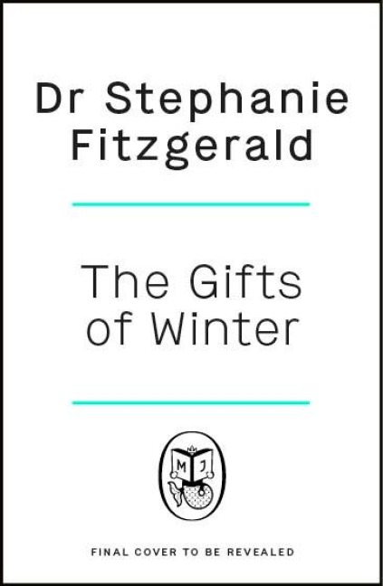 The Gifts of Winter