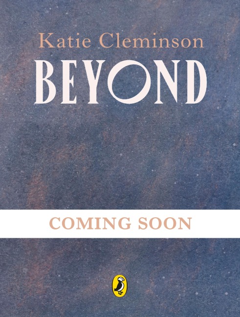 Beyond