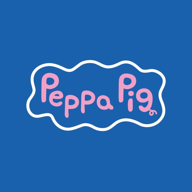 Peppa Pig: Peppa's Pirate Fun: A lift-the-flap book