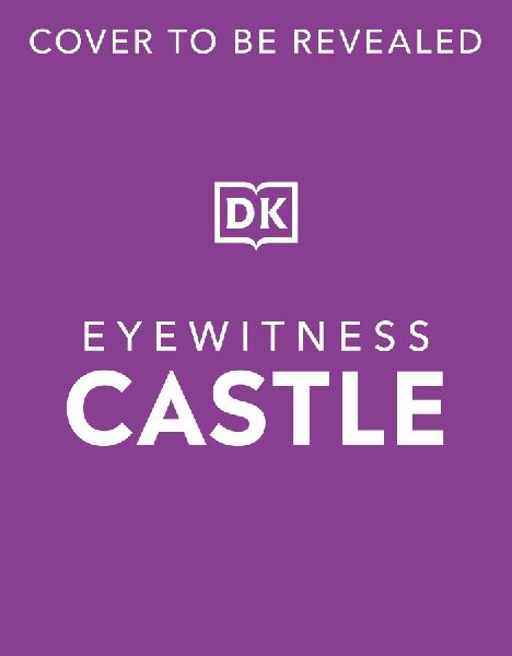 Eyewitness Castle