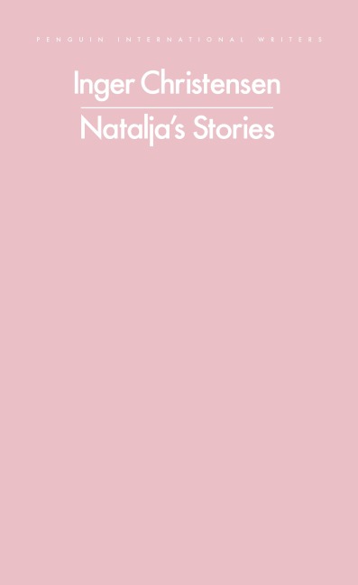 Nataljas Stories