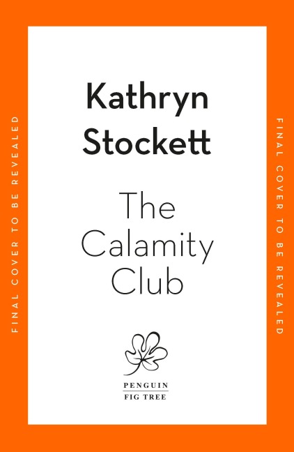 The Calamity Club