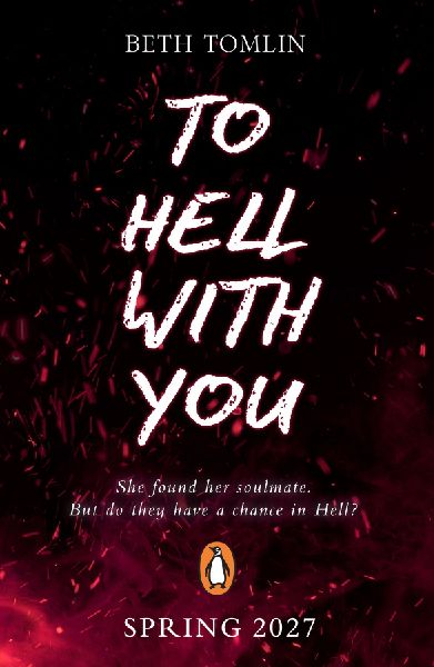 To Hell With You