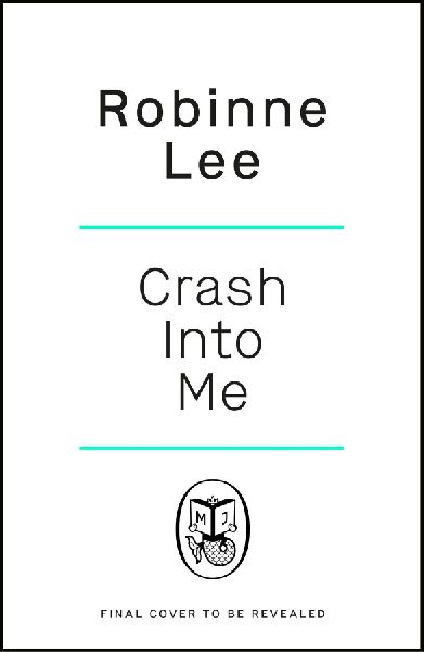 Crash Into Me
