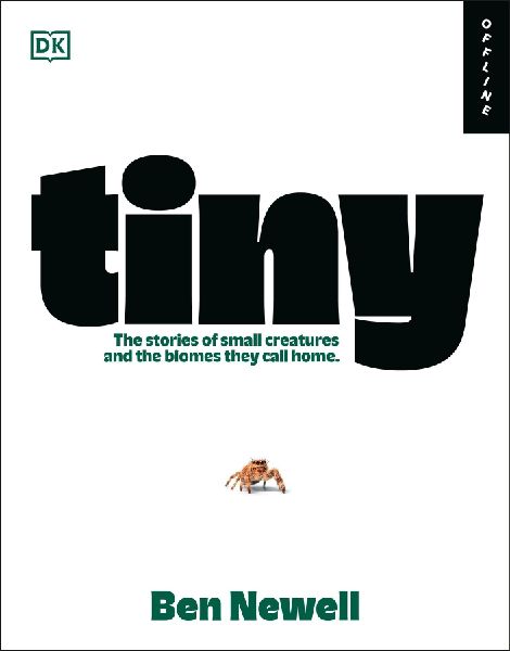 Tiny