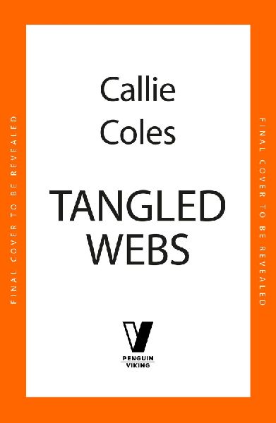 Tangled Webs