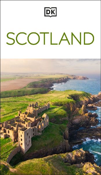 DK Scotland