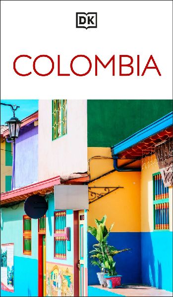 DK Colombia