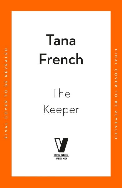 The Keeper