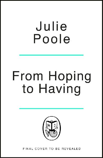 From Hoping to Having: The Ultimate Law of Attraction Guidebook