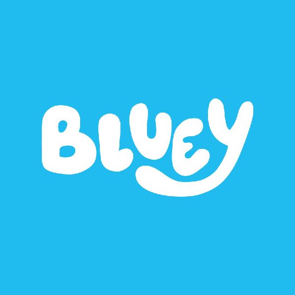 Bluey: Mum School