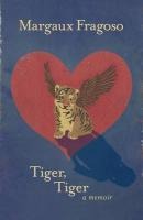 Tiger Tiger