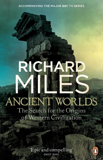 Ancient Worlds