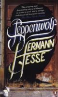Steppenwolf
