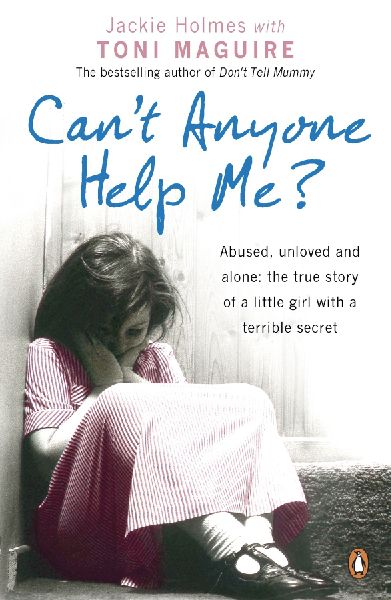 Cant Anyone Help Me?