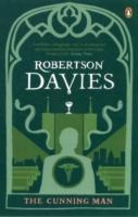 The Cunning Man