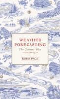 Weather Forecasting