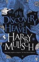 The Discovery of Heaven