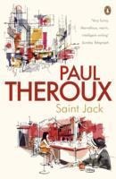 Saint Jack