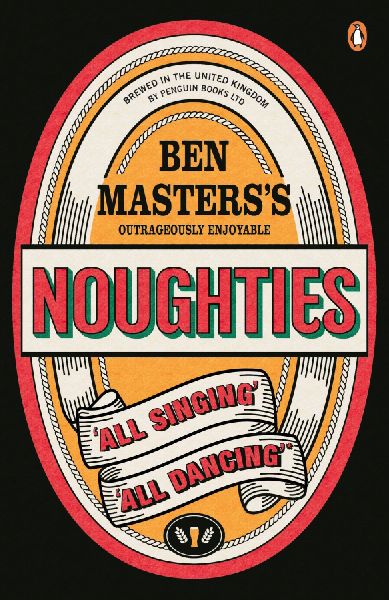 Noughties