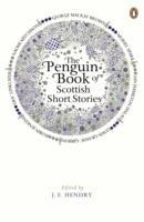 The Penguin Book of Scottish Short Stori