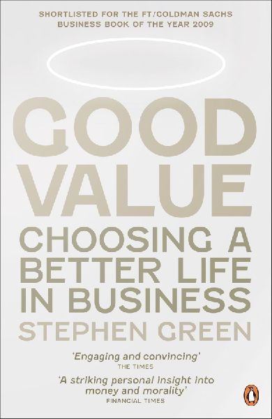 Good Value