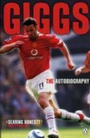 Giggs: The Autobiography