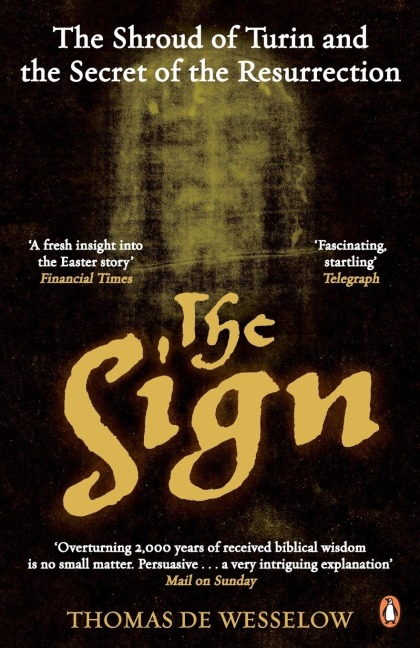 The Sign