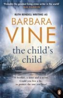 The Childs Child