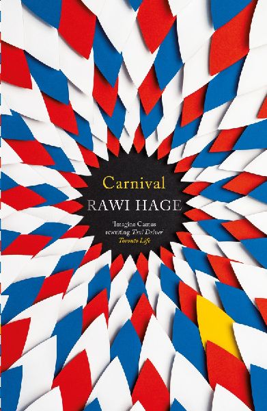 Carnival