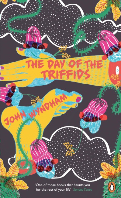 The Day of the Triffids: Penguin Essentials