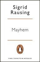 Mayhem: A Memoir