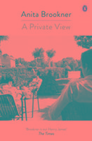 A Private View