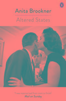 Altered States