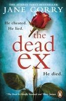 The Dead Ex: The Sunday Times bestseller