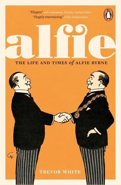 Alfie