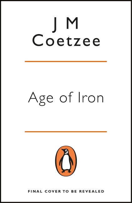 Age of Iron