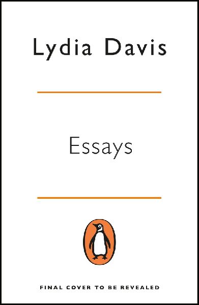 Essays