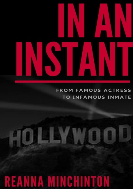 In An Instant