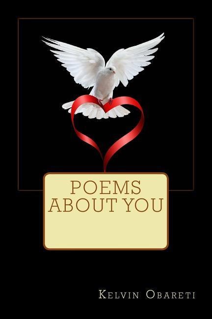 Poems About You