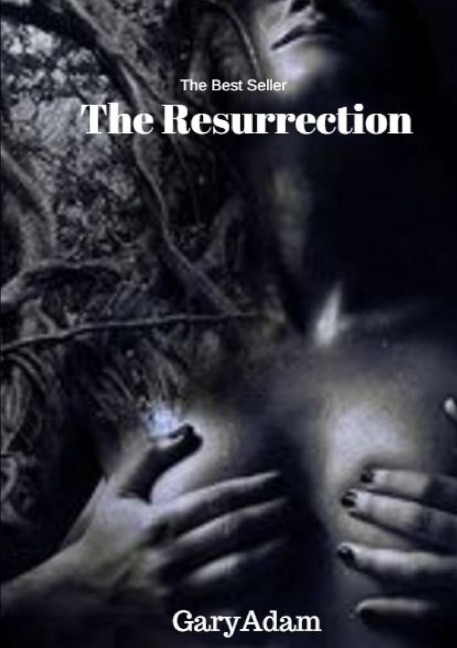 The  Resurrection