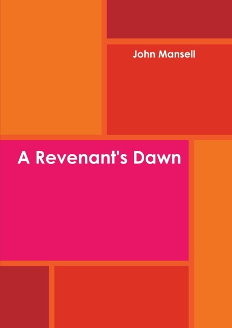 A Revenants Dawn