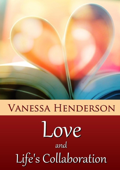 Love and Lifes Collaboration