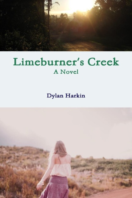 Limeburners Creek