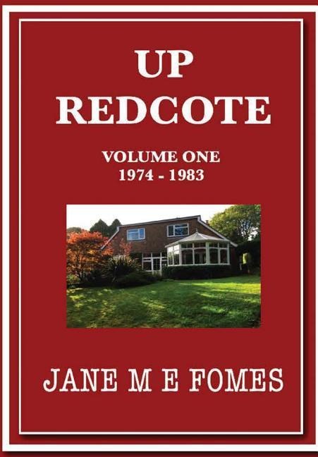 Up Redcote
