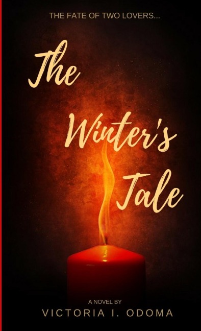 The Winters Tale