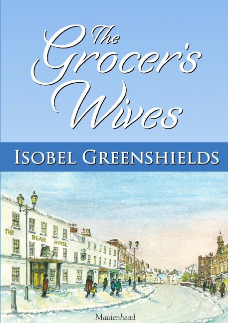 The Grocers Wives