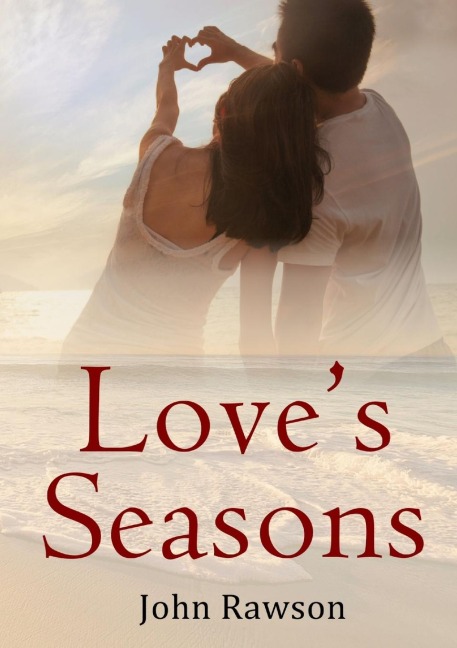Loves Seasons