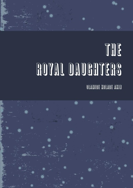 ROYAL DAUGHTERS