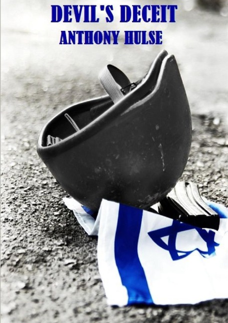 Devils Deceit.
